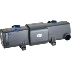 Oase UVC-Vorklärgerät Bitron C 55 W