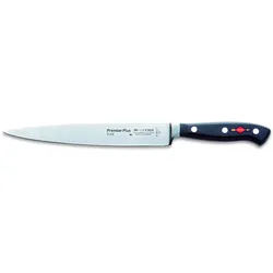 DICK Filetiermesser PREMIER PLUS 21 cm