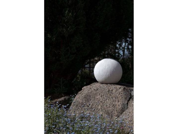 Sandhamn 35 Luminaire d’extérieur - Globen Lighting - Terrasse - Plastique