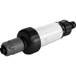 Kärcher Home & Garden Rain System® 2.645-225.0 Partikelfilter G3/4