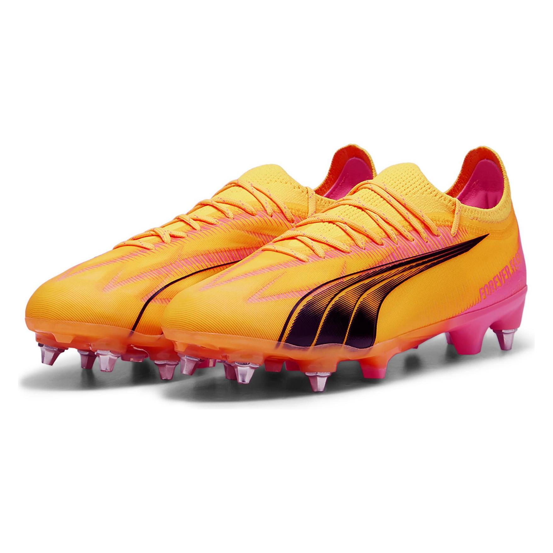 Puma Ultra Ultimate Mxsg (39) (107747_03)