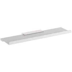 Cosmic ARCHITECT SP ABLAGE 40x10x3CM, 3CHROME, 2350144 WJC235A0044001