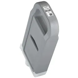 Canon PFI-1700GY Druckerpatrone Original Grau