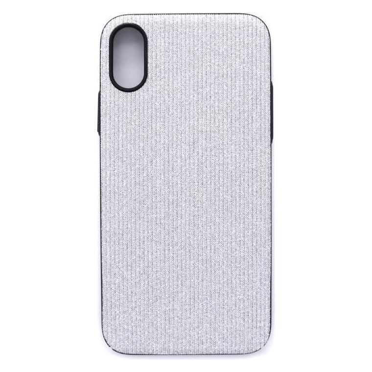 Evelatus iPhone X Starnight (Apple iPhone X) (APIPXSTS)