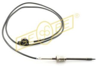 Gebe Sensor, Abgastemperatur 9 8003 1 Vor Katalysator Für Mercedes