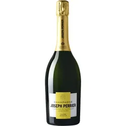 Champagner Joseph Perrier - Cuvée Royale - Brut - 0.75L