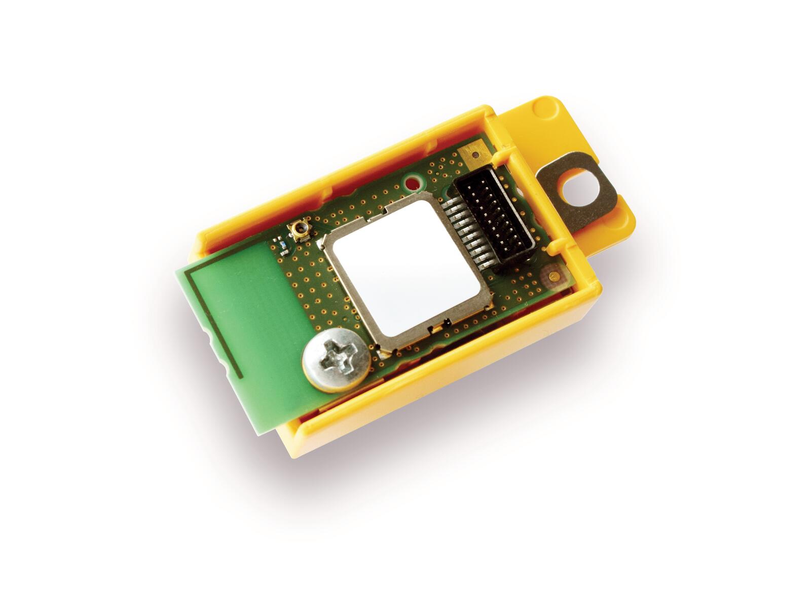 KYOCERA IB-36 WLAN-Einbaukarte (1503S50UN0)