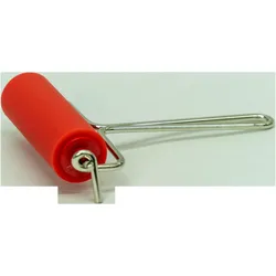 Abig, Farbroller, Linolwalze (9 cm)