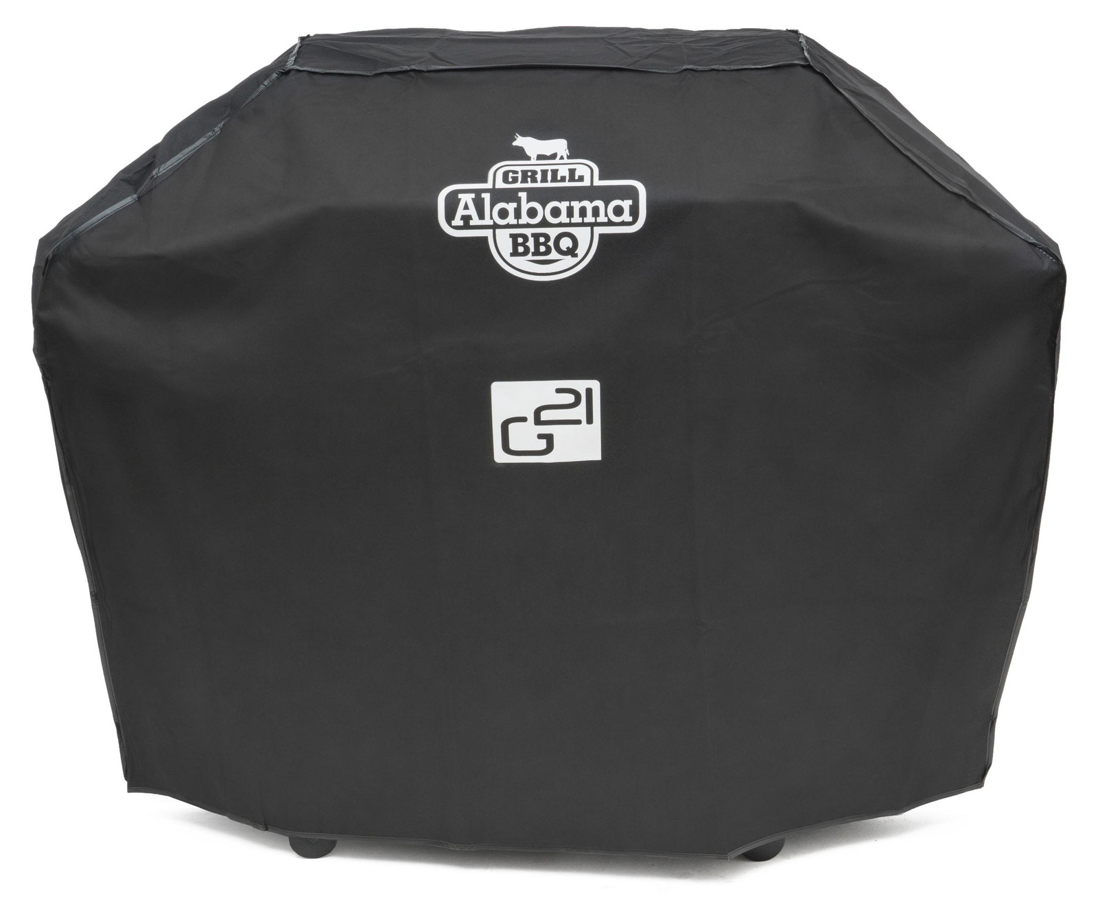 G21 Alabama Barbecue