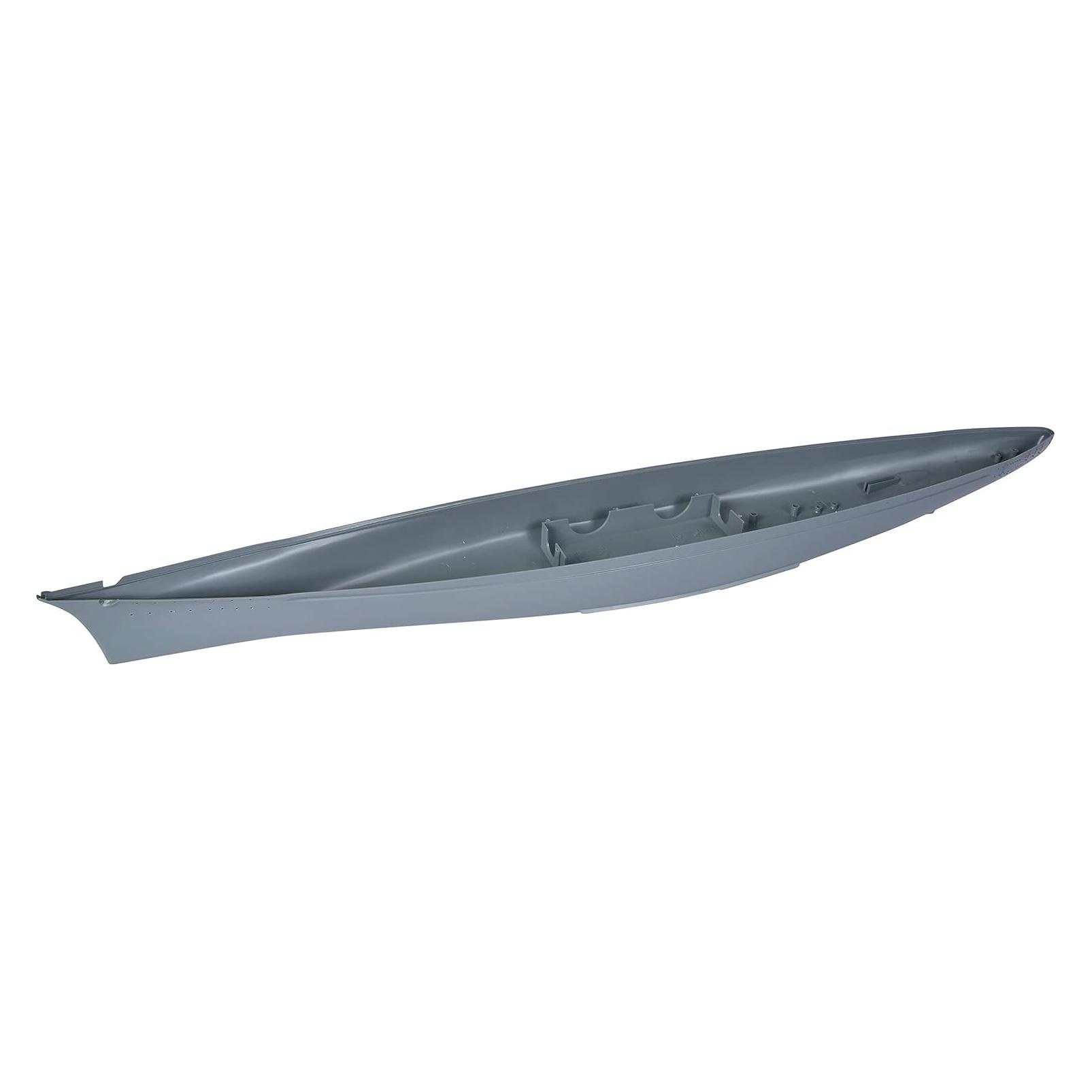 Tamiya Bismarck (TAM 78013)