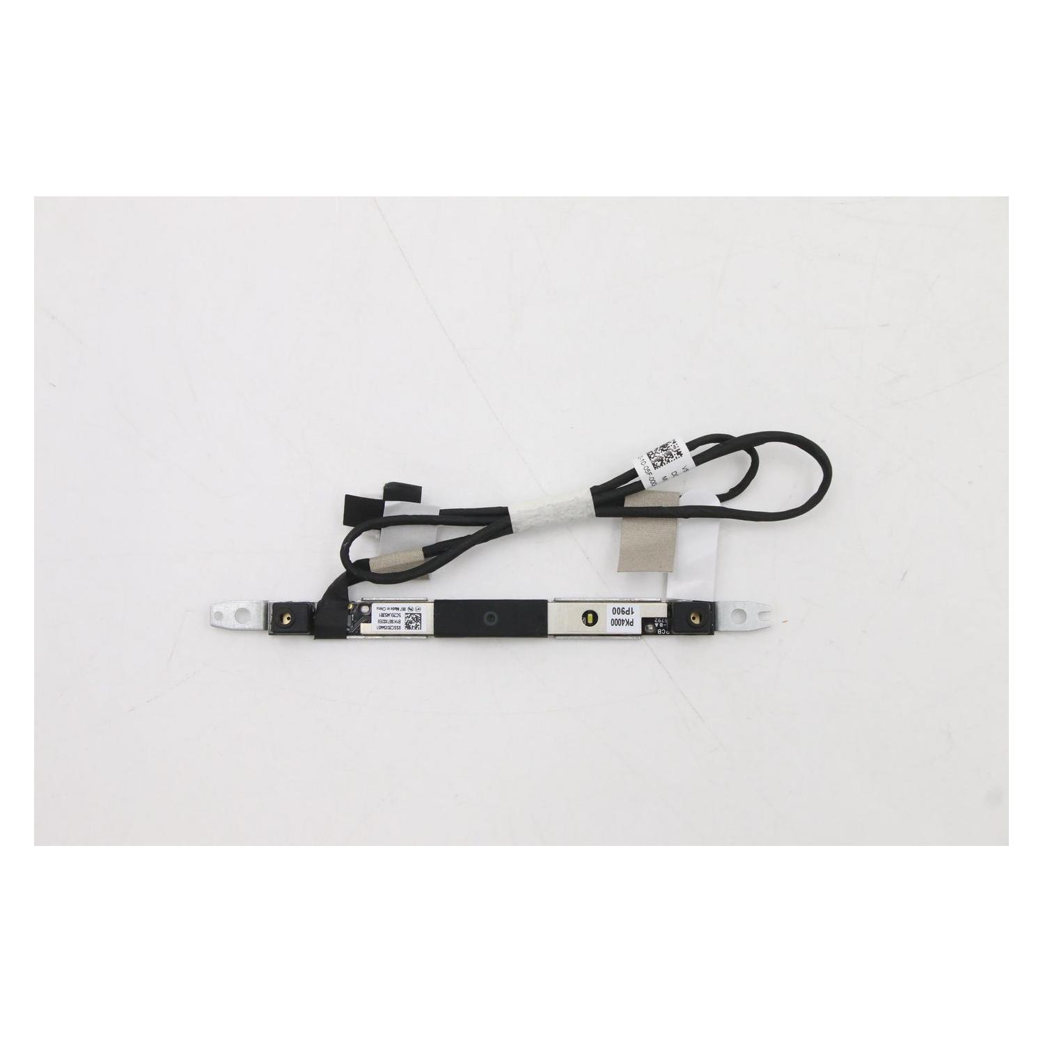 Lenovo ASSY CAMERA V50a 1080P (5M10U49948)
