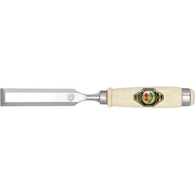 Kirschen Stechbeitel mit Weißbuchenheft 1001002
