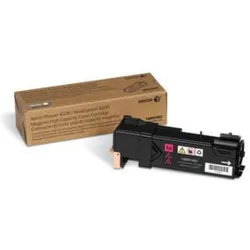 Xerox, Toner, 106R01602 (M)