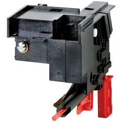 Eaton Option Automatik Reset IZMX-RA40-1