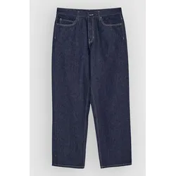 Element Relax 5 Jeans rinse Gr. 36