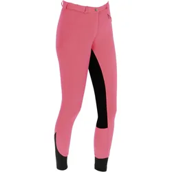 Covalliero, Reithose, (134)