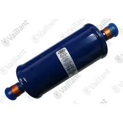Vaillant Filter,Trockner Vaillant-Nr. 0010041973