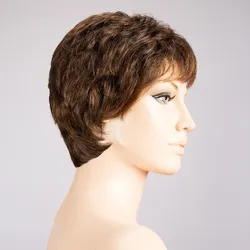 Ellen Wille hairpower Perücke - Foxy 6.30.4 darkchocolate rooted