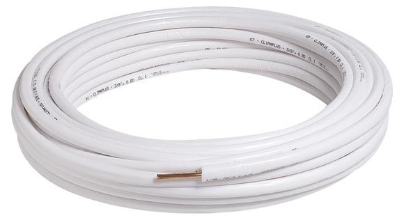 Vecamco 9899-833-500, Leitung, Kupfer