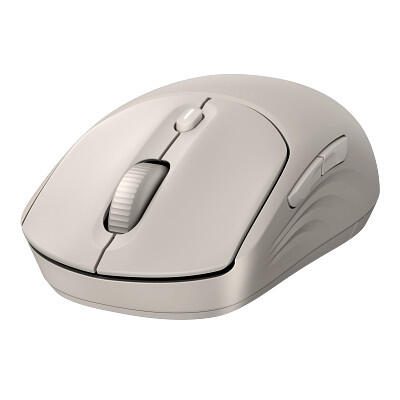 HP Inc. HP 400 Leise Wireless-Maus AZ7B6AA