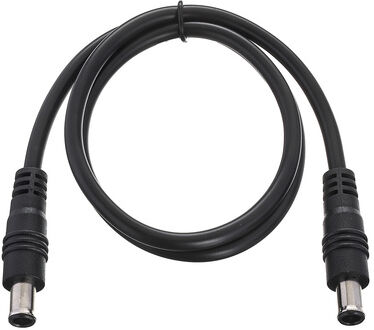 Cioks L2450 DC Link Cable