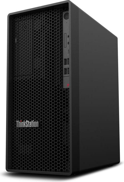 Lenovo ThinkStation P2 Tower Gen 2 30JQ Towermodel