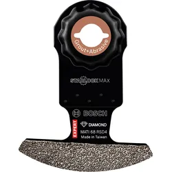 Bosch EXPERT Diamant SemiSegmentsägeblatt MATI68RSD4 1S - 2608900038