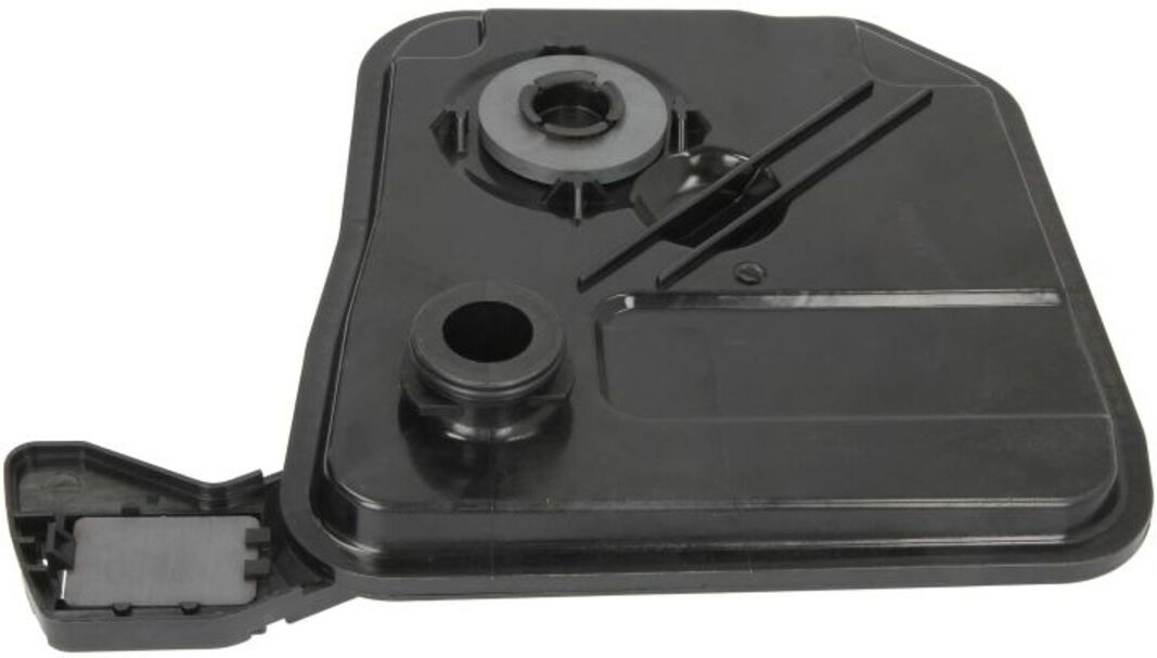 Hydraulikfilter, Automatikgetriebe USA B437 ATP