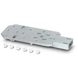 Phoenix Contact Montageadapter QUINT-ADAPTER/4