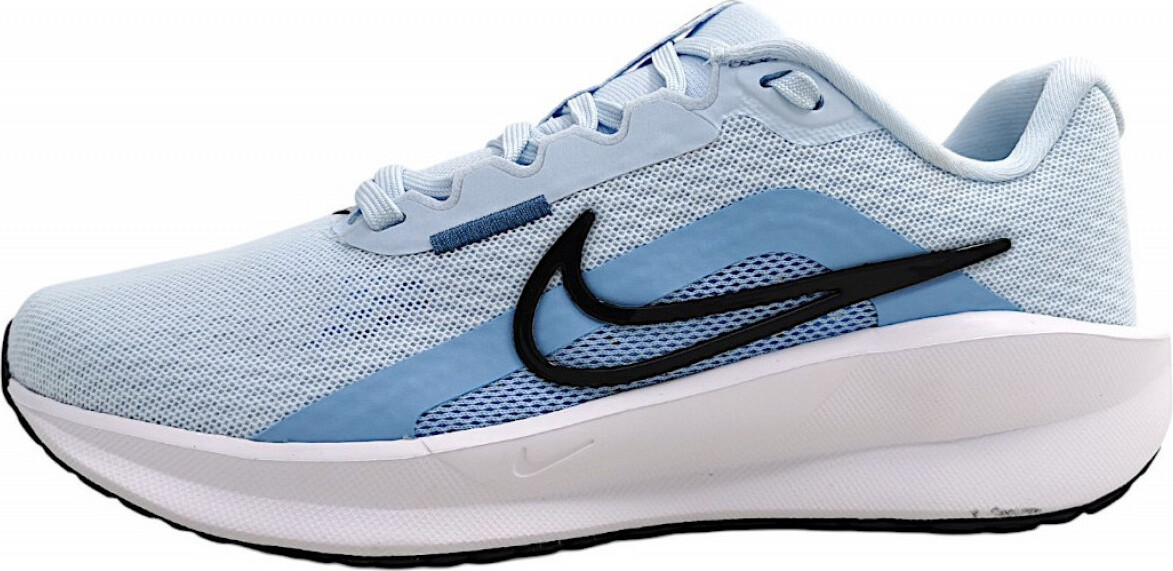 Nike Downshifter 13 Sportschuhe Damen Trainingsschuhe Sportschuh Blau Sport