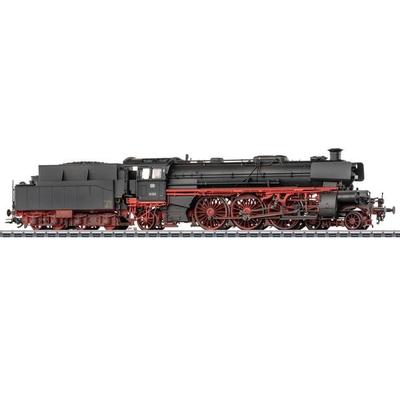 Märklin 038327 H0 Dampflokomotive 18 323 der DB