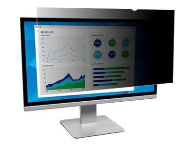 3M Display-Blickschutzfolie passend für Modell: 19 Zoll 5:4 7000013670
