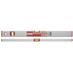 BMI, Wasserwaage, Wasserwaage (120 cm)