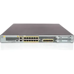 FPR2120-ASA-K9 neu