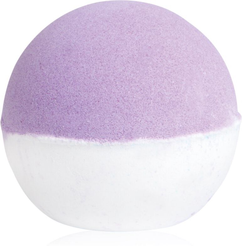 IDC INSTITUTE Lavender bombe de bain 250 ml