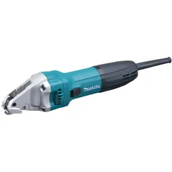Blechschere JS1601