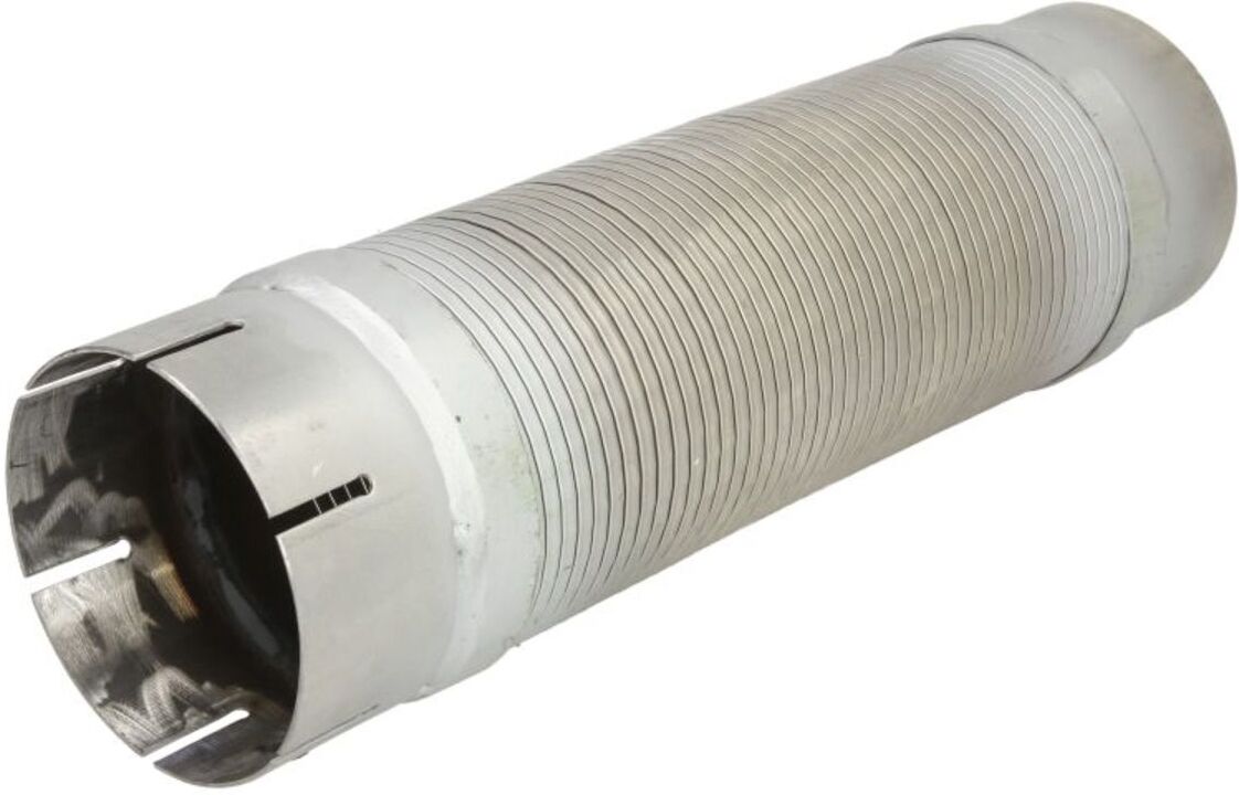 Wellrohr, Abgasanlage VANSTAR MP007MN