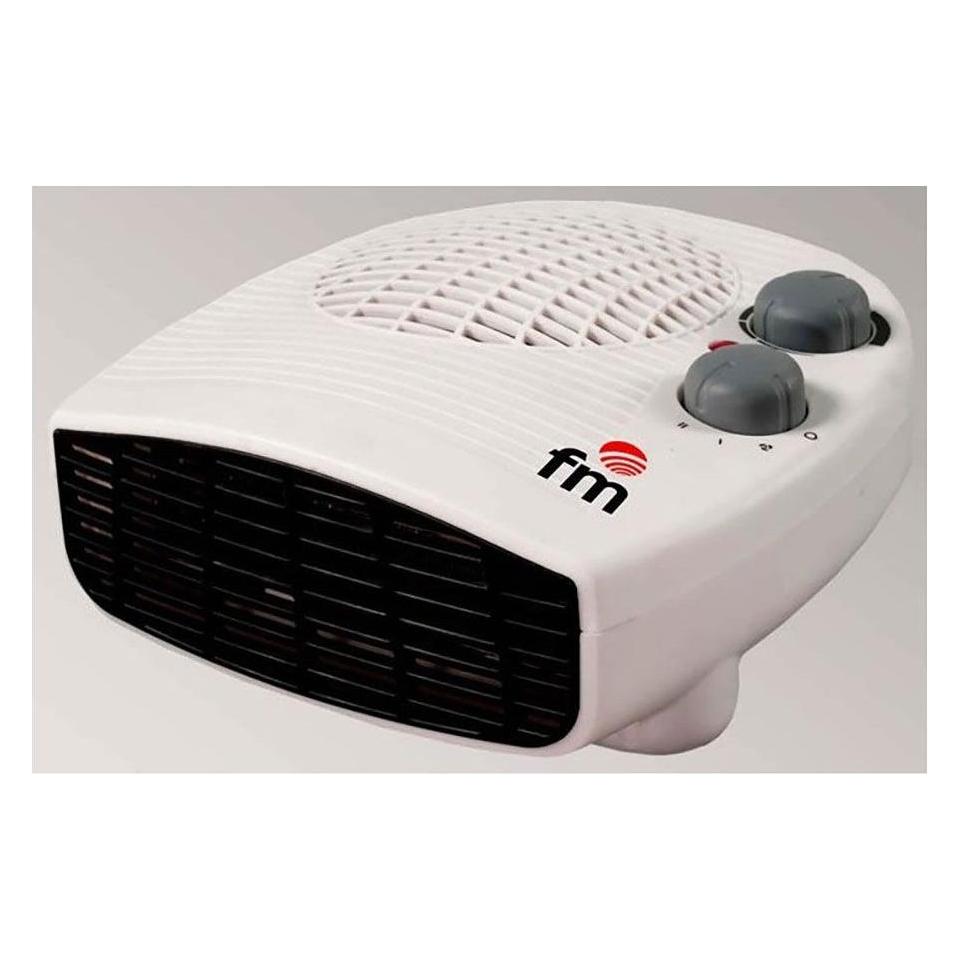 FM Calefacción Mallorca (2000 W) (MALLORCA)