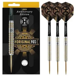 Harrows The Original Anniversary Edition (22 g)