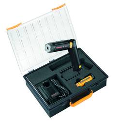 Weidmüller DMS 3 SET 2 9007480000 Akku-Knickschrauber