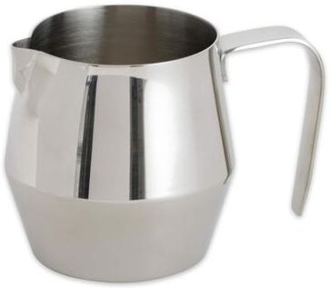 rsvp Steaming Pitcher- 10 Oz - 10-Ounce