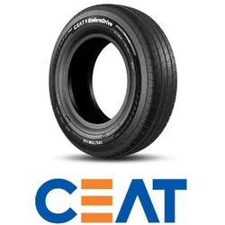 Ceat EnduraDrive 215/70 R15C 109/107T
