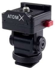 Atomos AtomX 5"/7" Monitor Mount