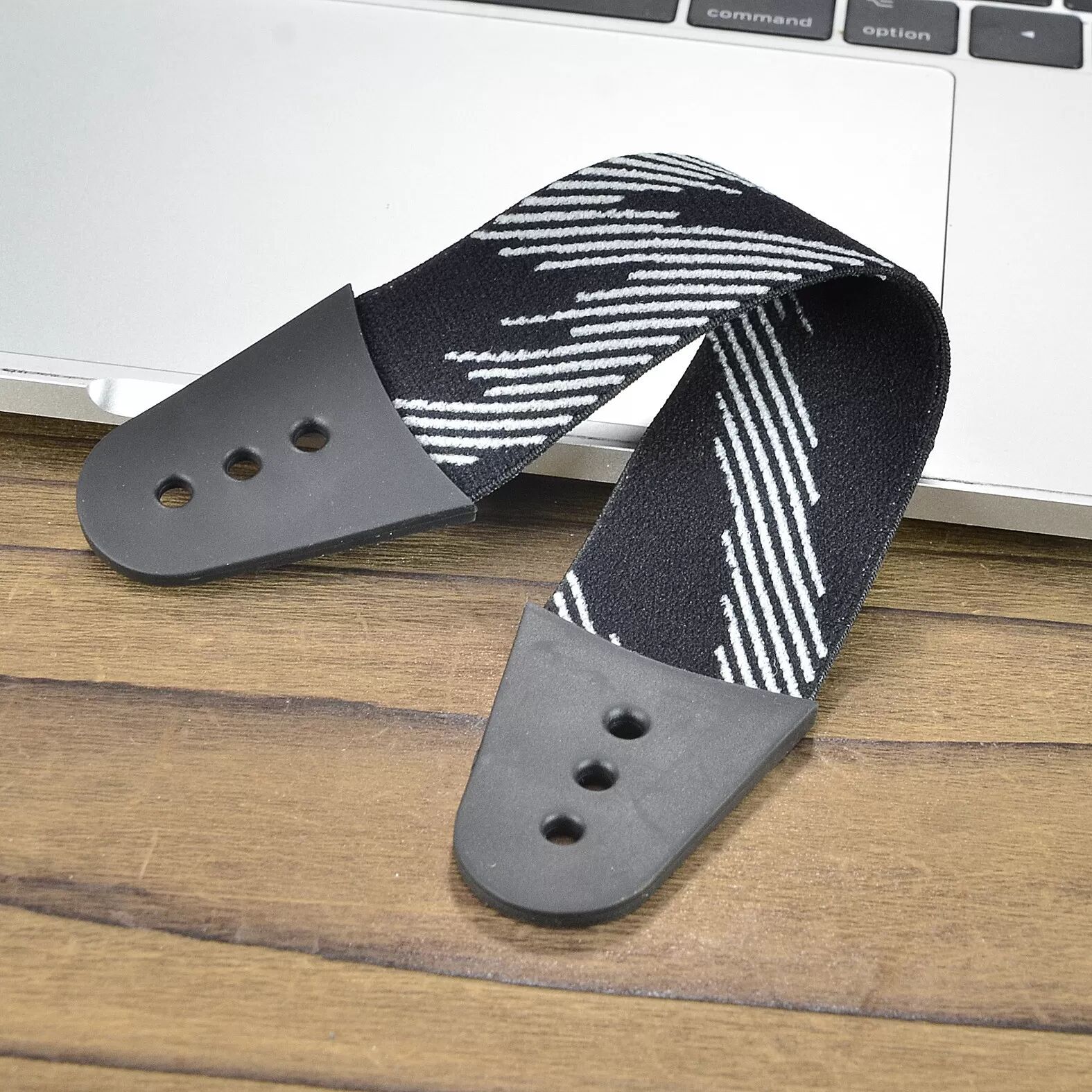 INF Kopfband für SteelSeries Arctis NOVA 1,1X,3 Schwarz