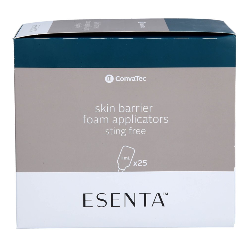 ConvaTec (Germany) GmbH Esenta Hautschutz Applikator 16866687