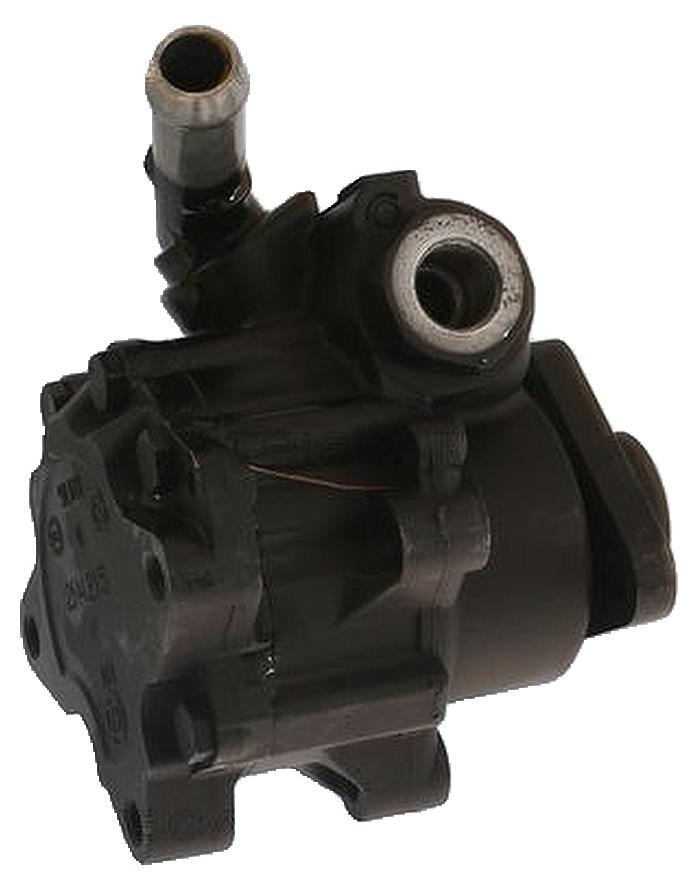 Hydraulikpumpe Lenkung hydraulisch TRISCAN IAM-Expertise für u.a. AUDI A4