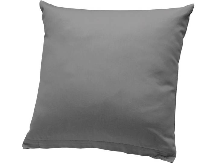 Primera Primera Luxus-Satin Kissenbezug Passend zu unserer Primera Luxus-Satin Bettwäsche