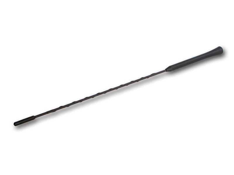 CHP Antennenstab 43cm M6
