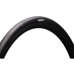 SILCA Reifen Protocol RCR Road / All Road 700 x 38C schwarz