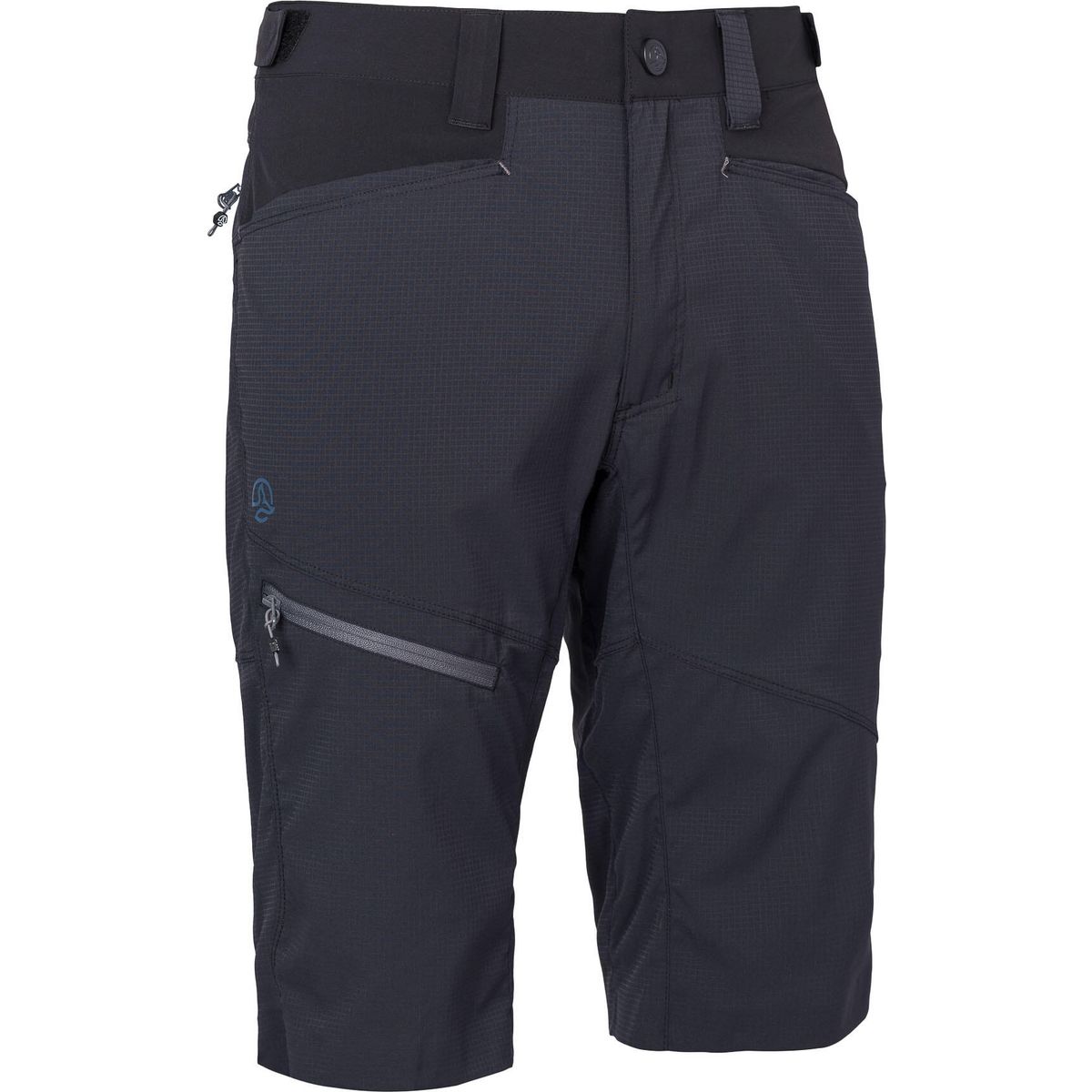 Ternua Stur Capri M black (9937) XXL 1231416-9937-XXL